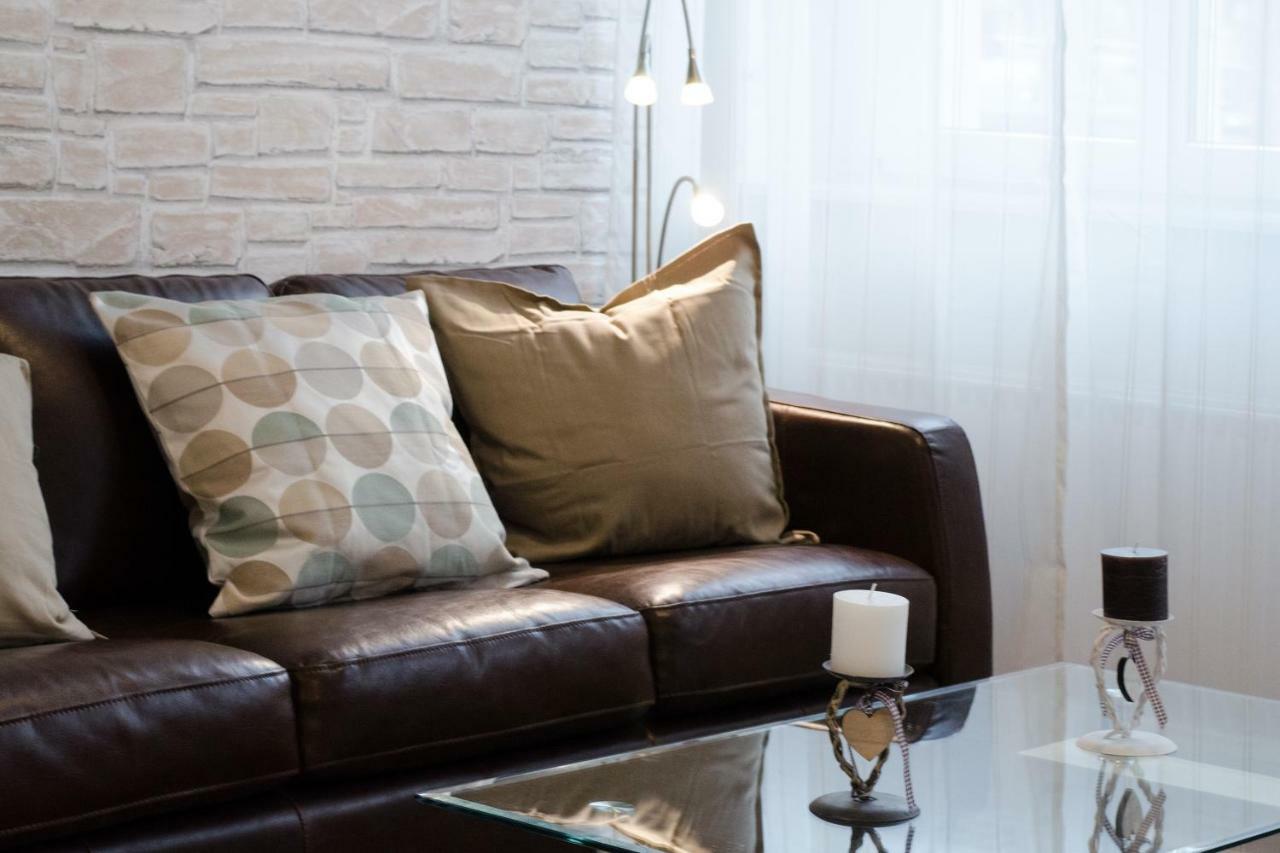 Familienstudio 27 Berlim