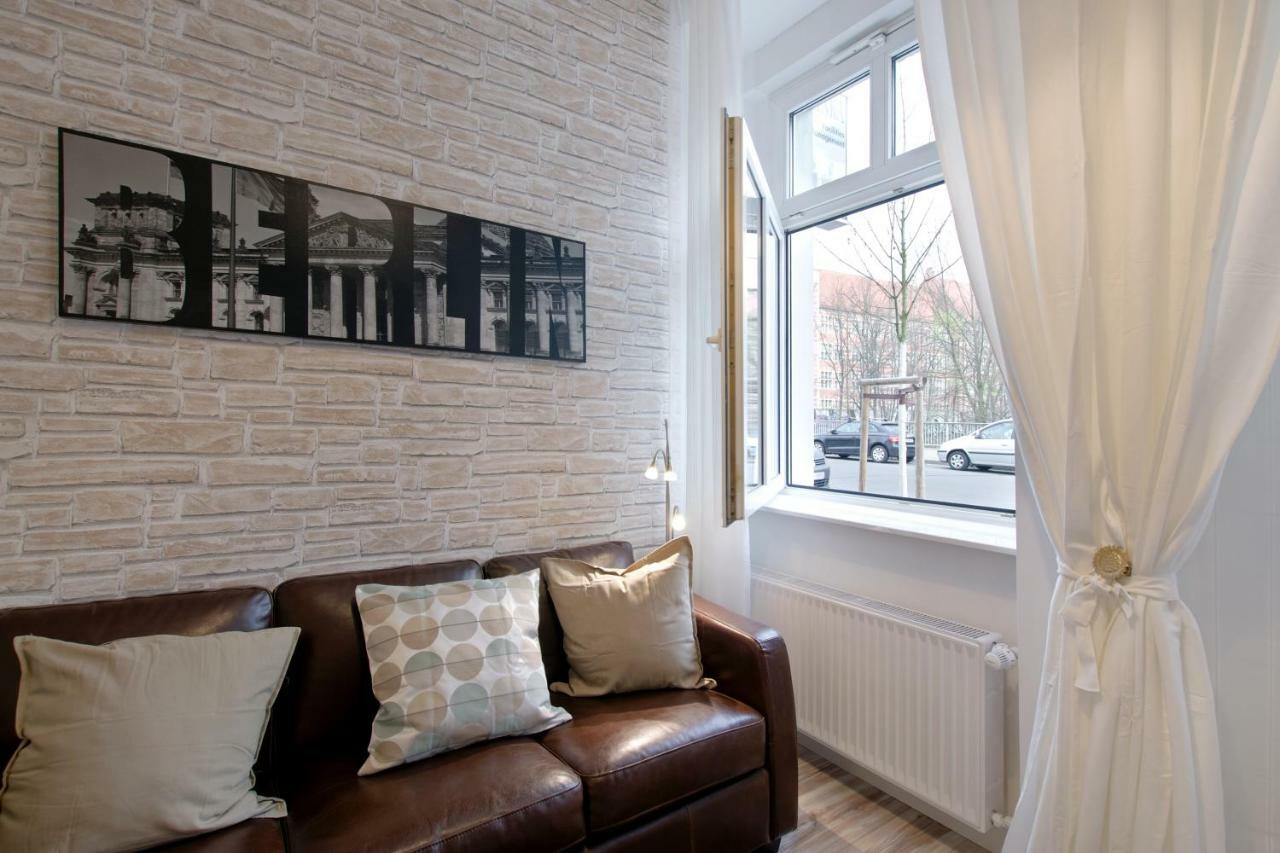 Familienstudio 27 Berlim