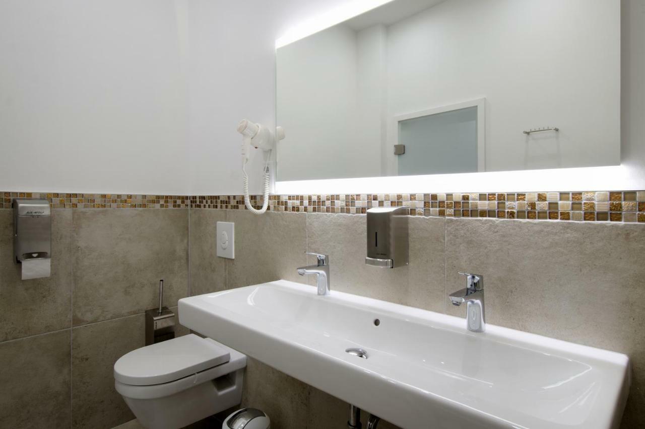 Apartamento Familienstudio 27 *