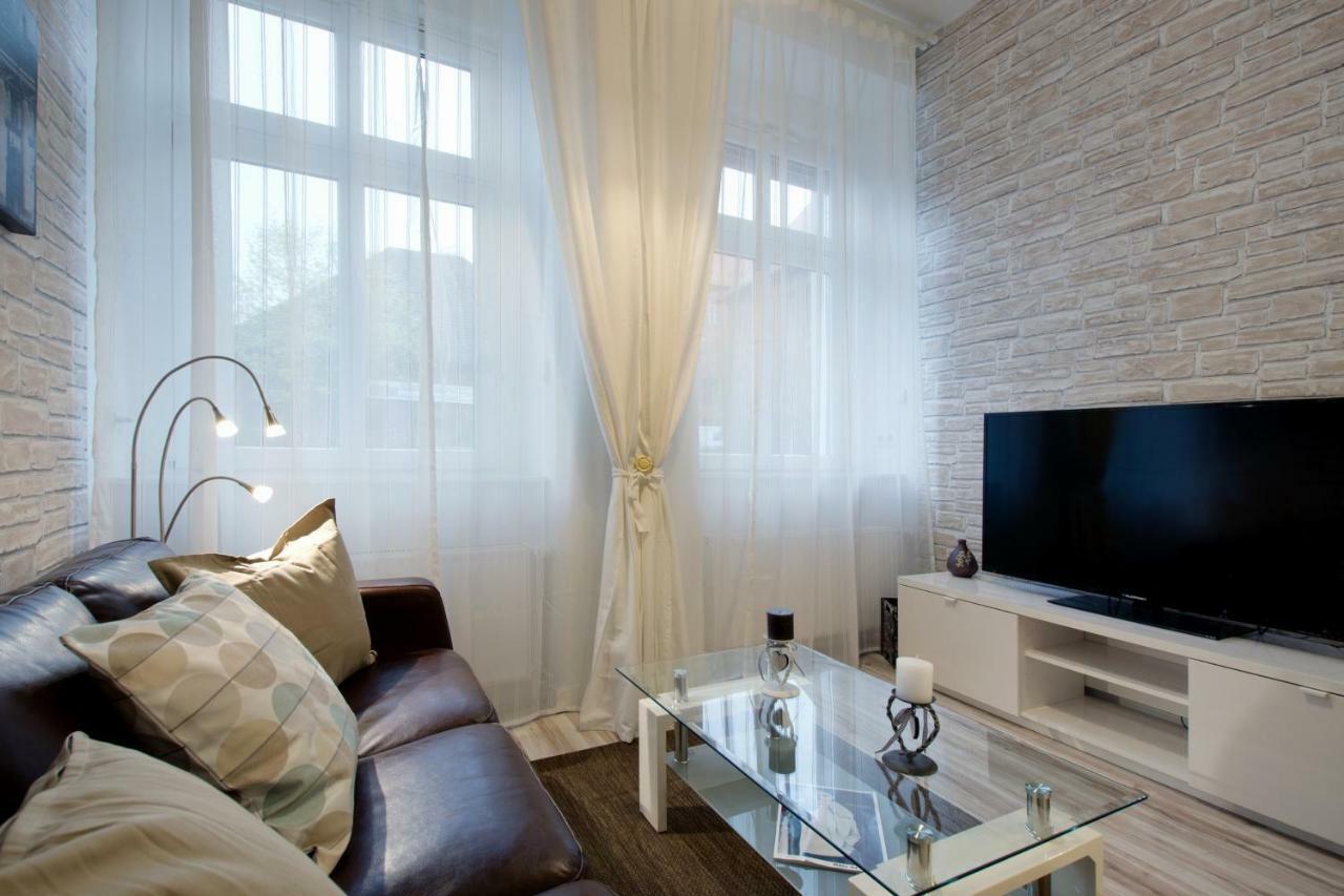 Familienstudio 27 * Berlim