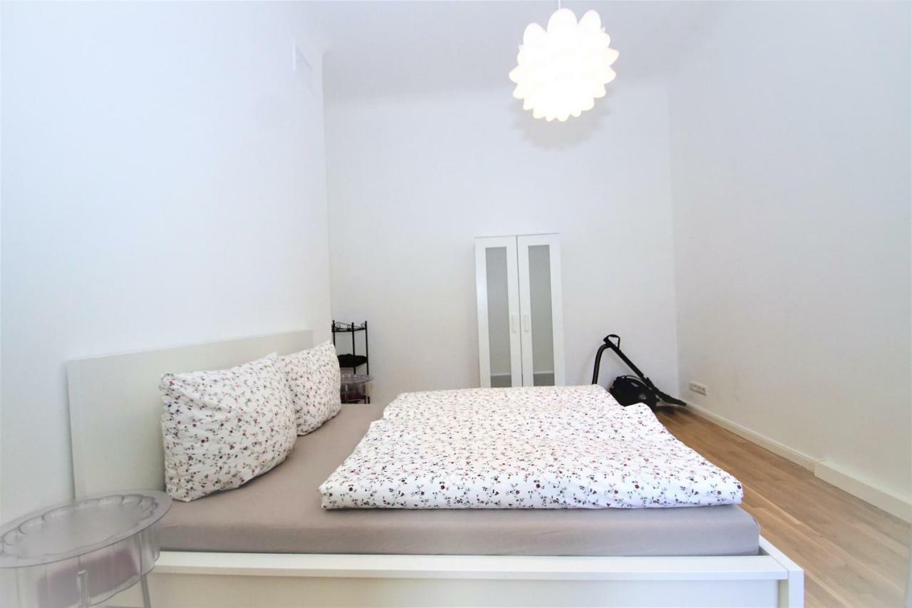 Apartment Riso 2
