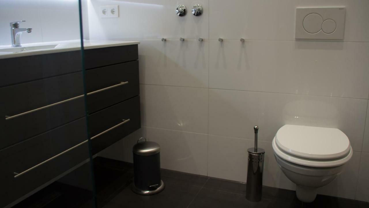 City-apartment Charlottenburg