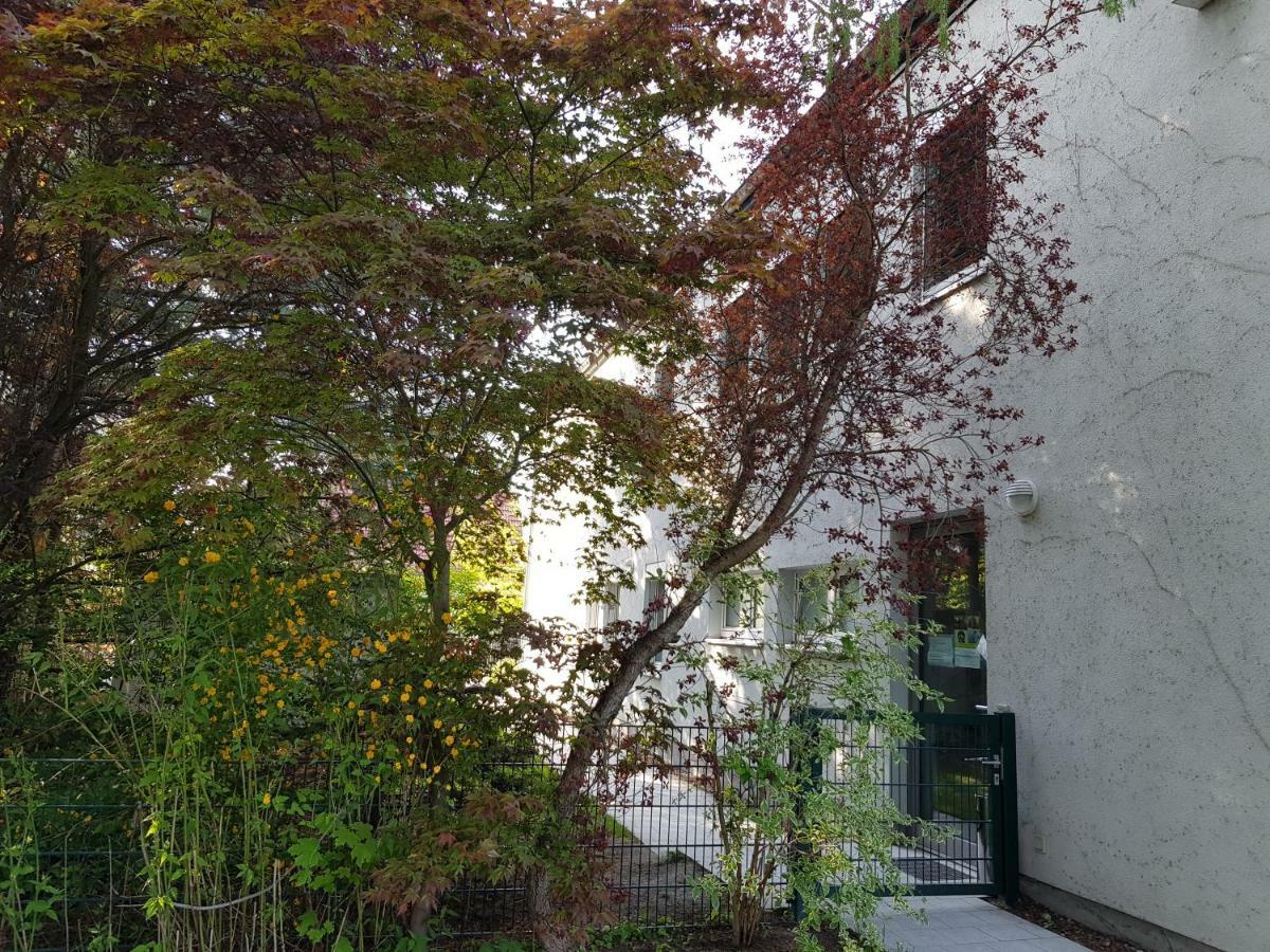 Am Schmeding * Berlin