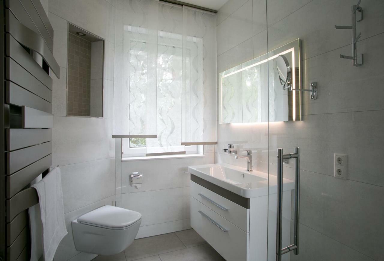 Am Schmeding Apartment Berlin