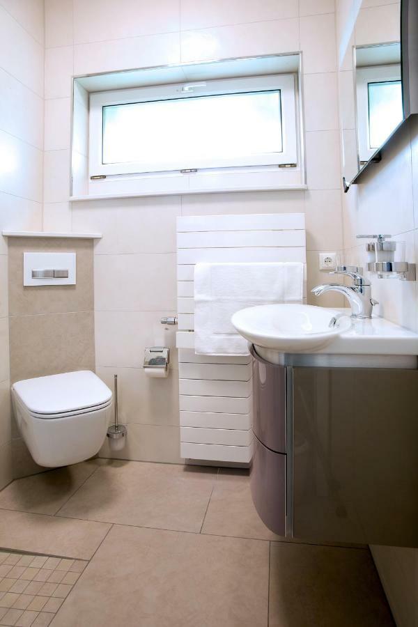 Am Schmeding Apartment