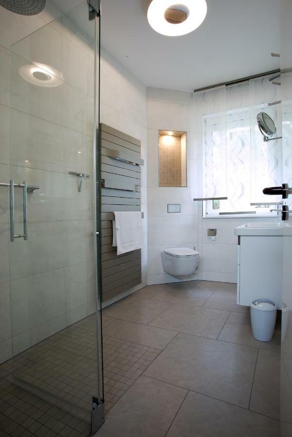 Apartment Am Schmeding *