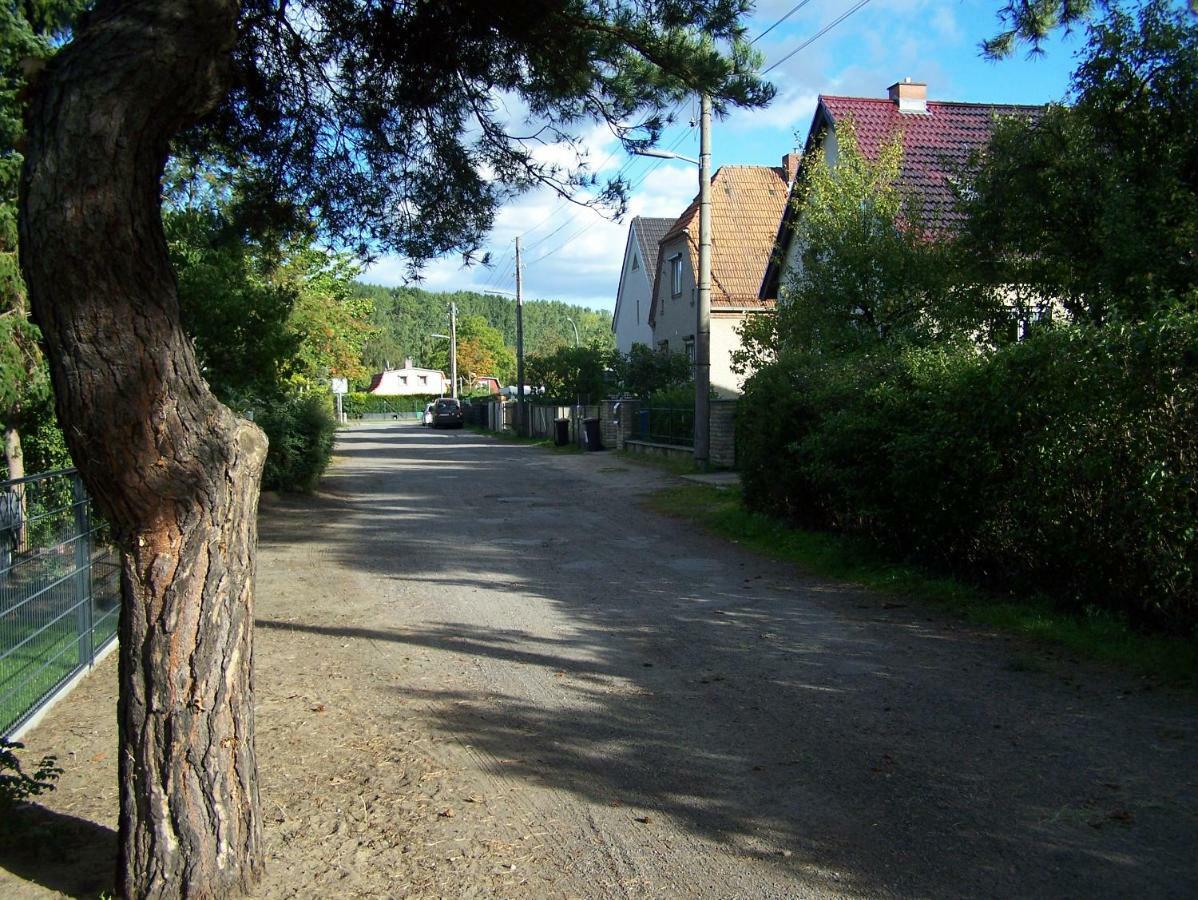 2-zimmerwohnung * Berlin