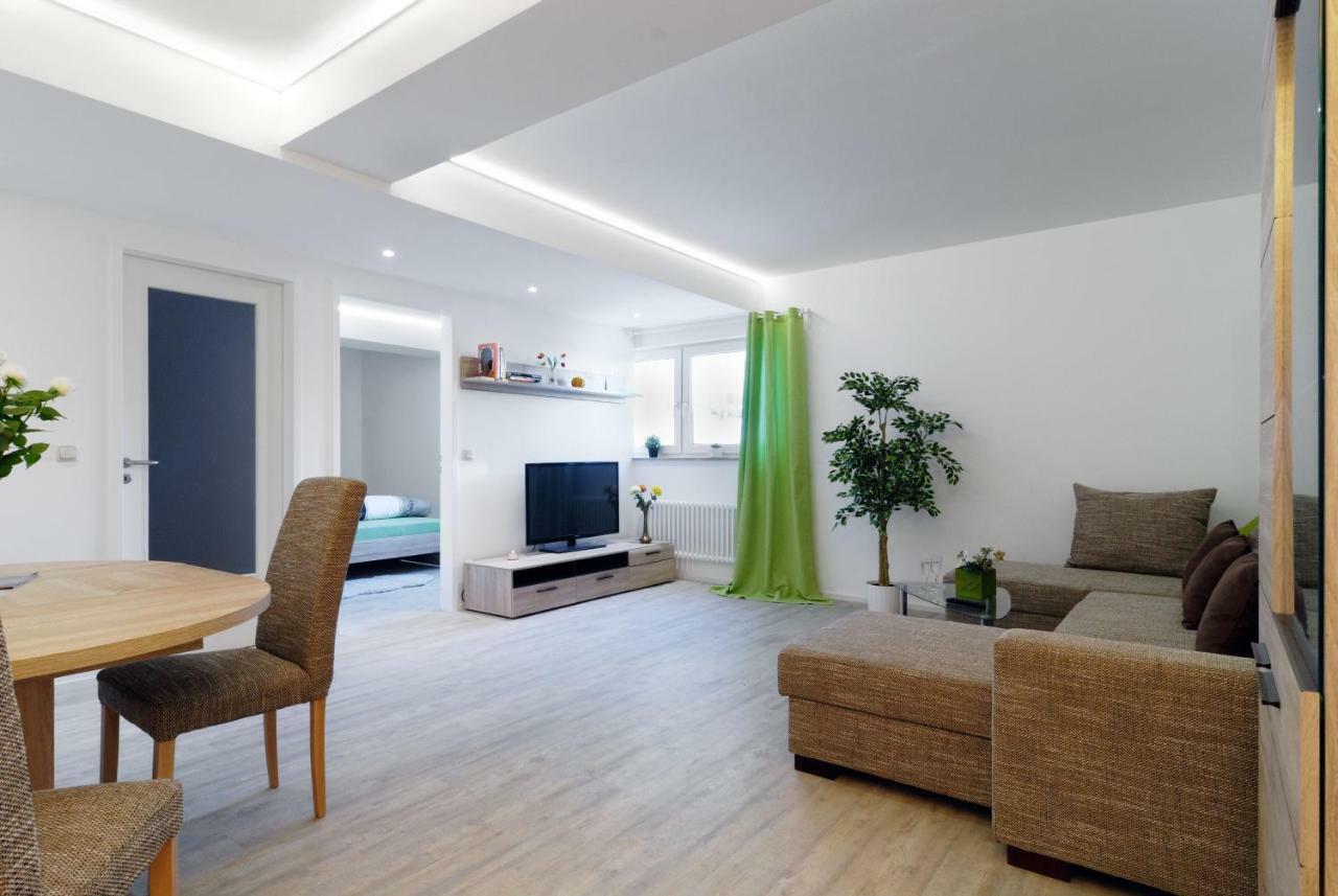Luxusapartment Nahe Mueggelsee * Berlin