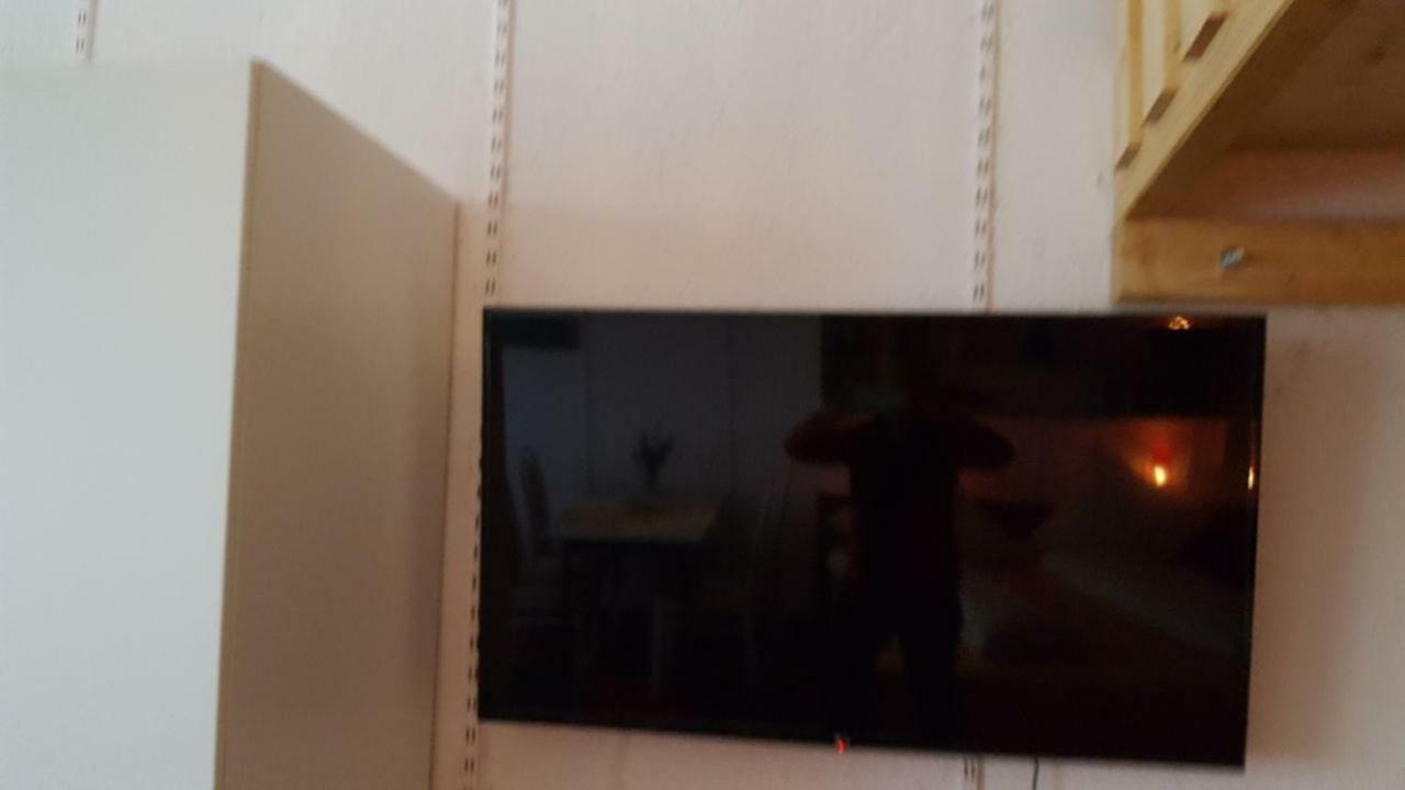 Apartment Roch Gbr Berlin