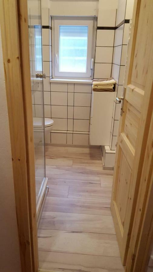 Apartment Roch Gbr Berlin