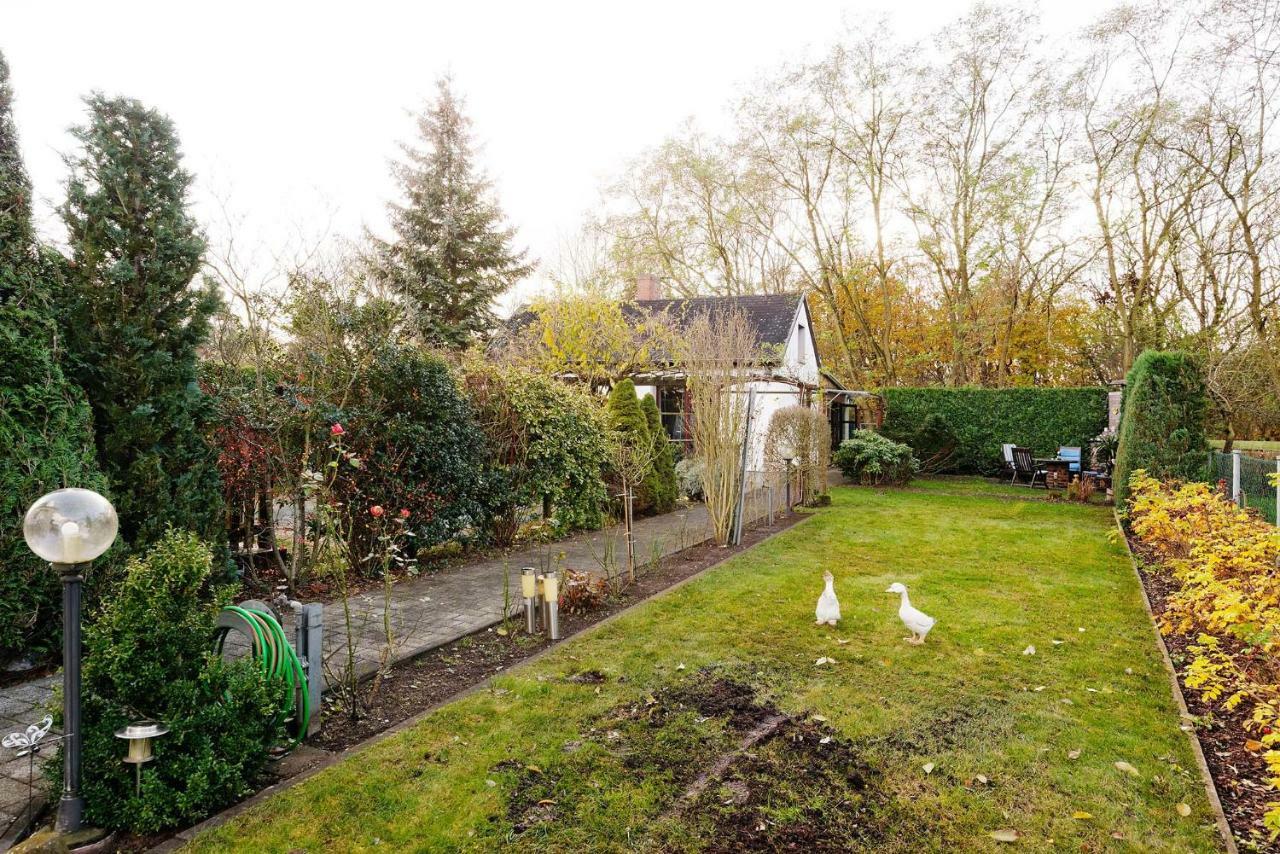 Holiday home Near Centrum, Paradise *