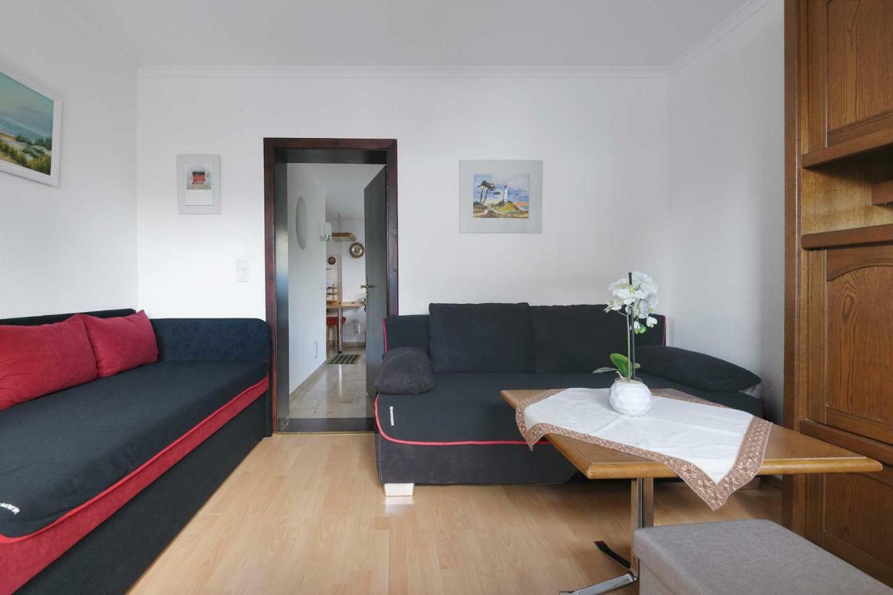 Holiday home Near Centrum, Paradise