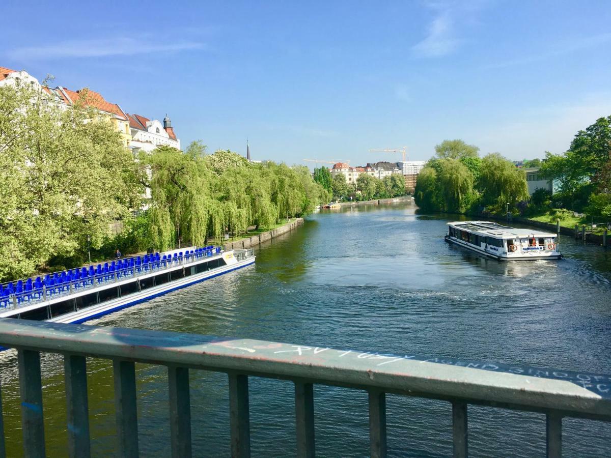 My Little Castle - * Berlin