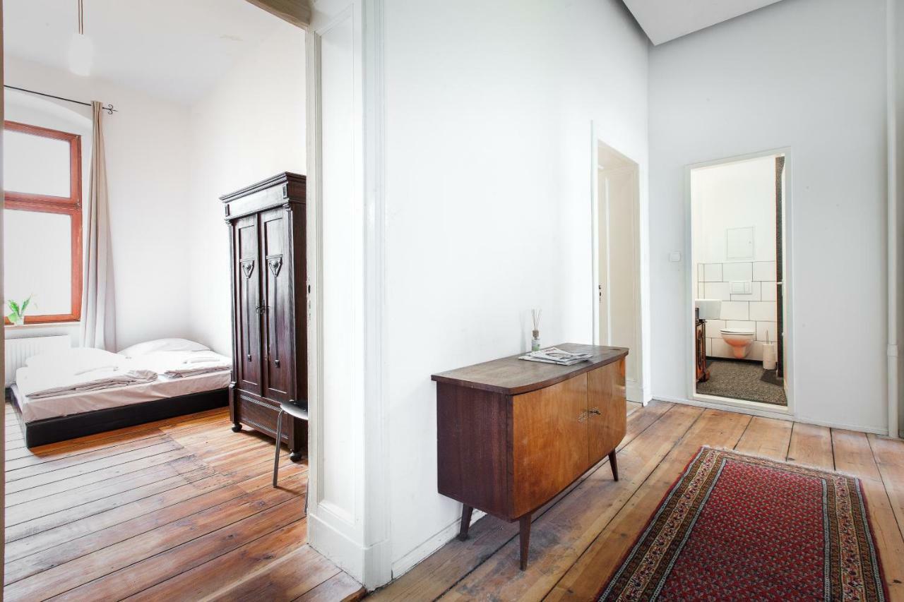 3 Bedroom * Berlin