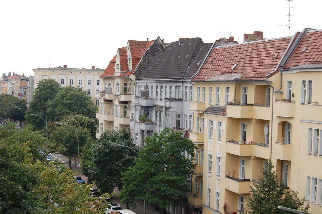 3 Bedroom * Berlin