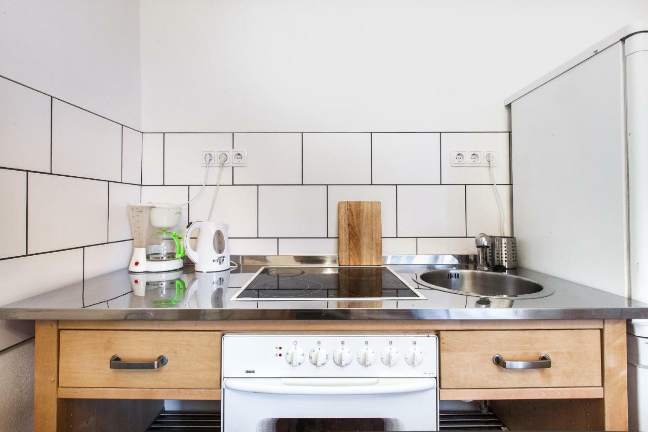 3 Bedroom