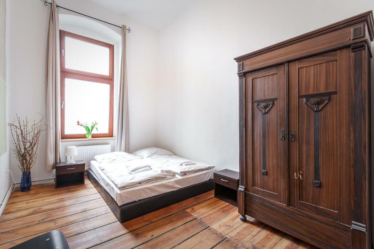 3 Bedroom * Berlin