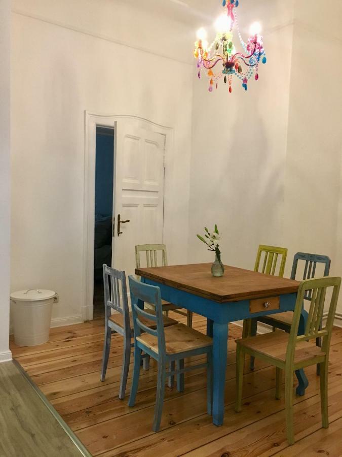 My Little Castle - Apartment *