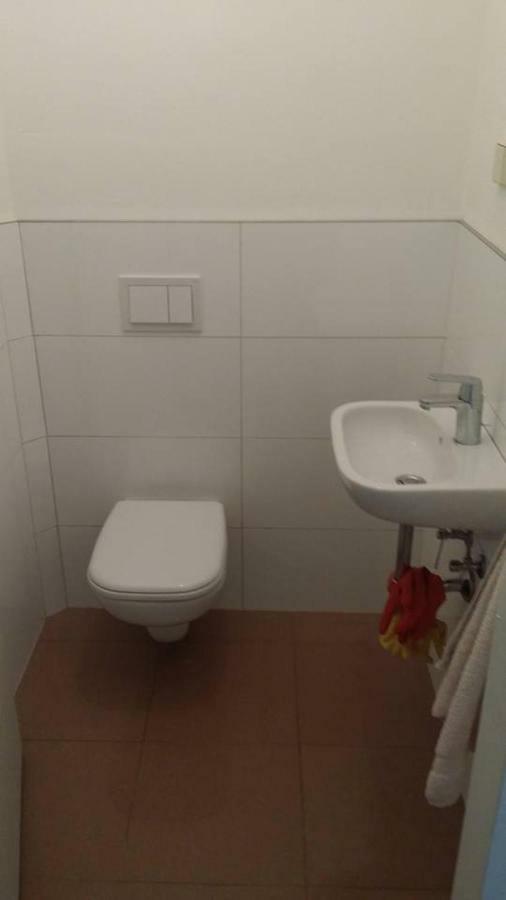 Homestay In Kopenick