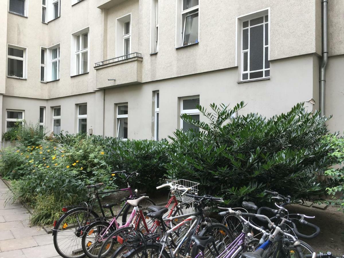 Atze Berlin