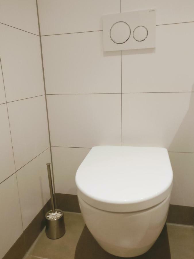 S74 Apartment *