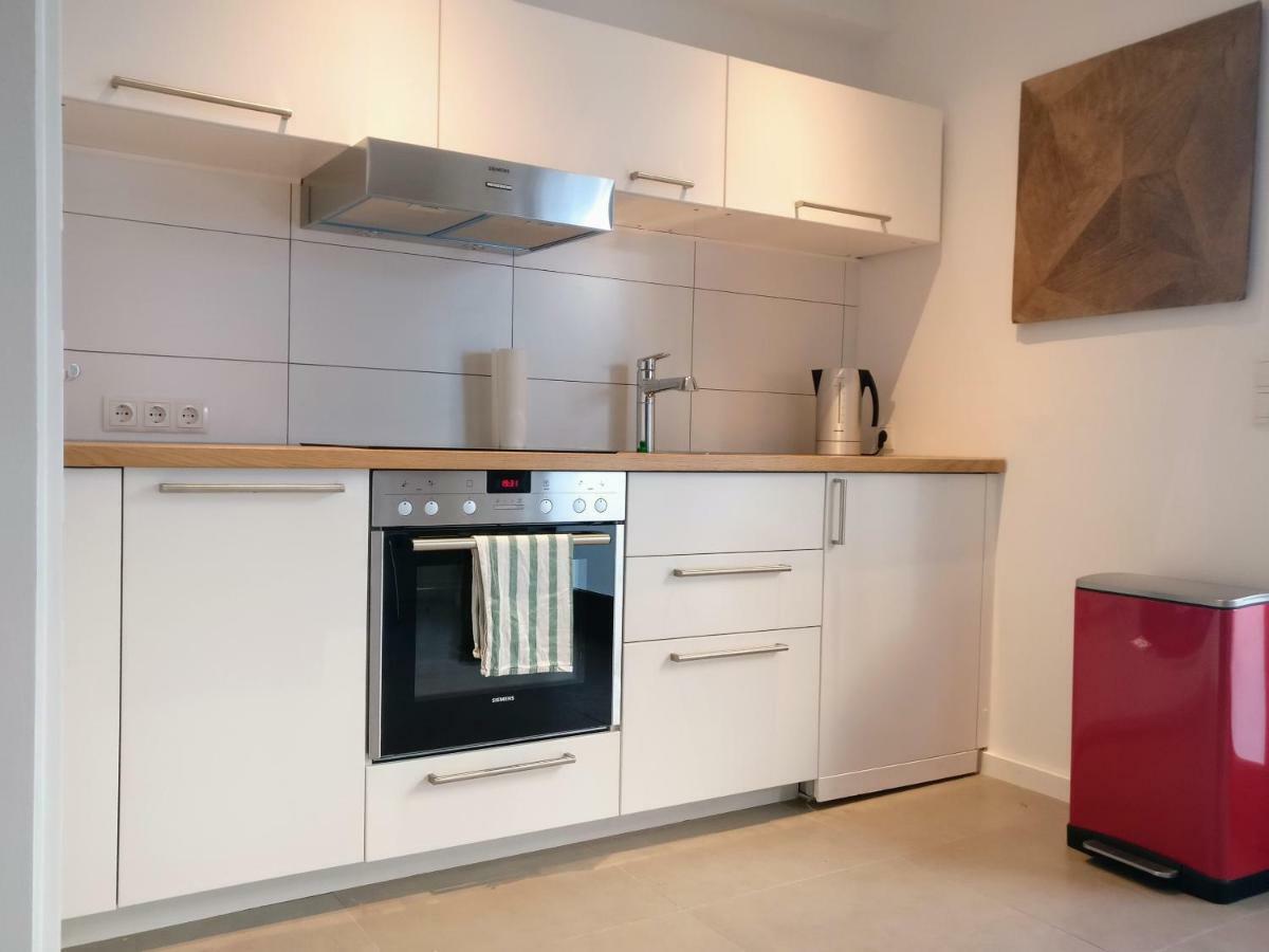 S74 Apartment *