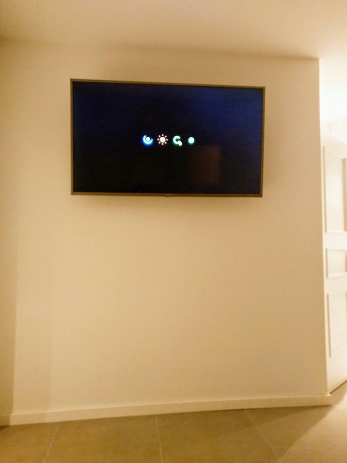 Apartment S74 Berlin