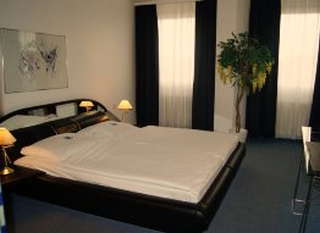 Berliner Baer 3* Berlim