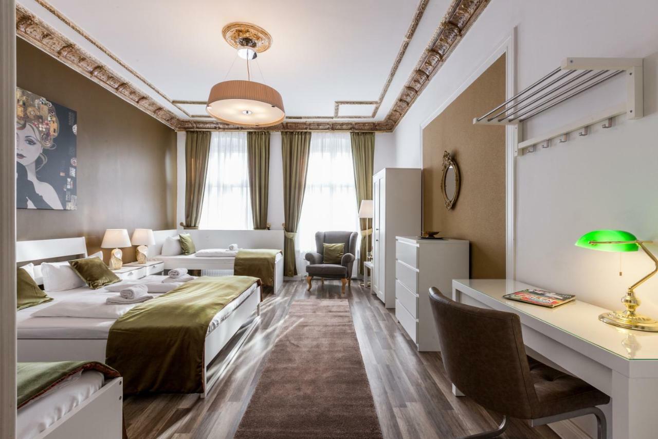 Dilo Apartamento Berlim