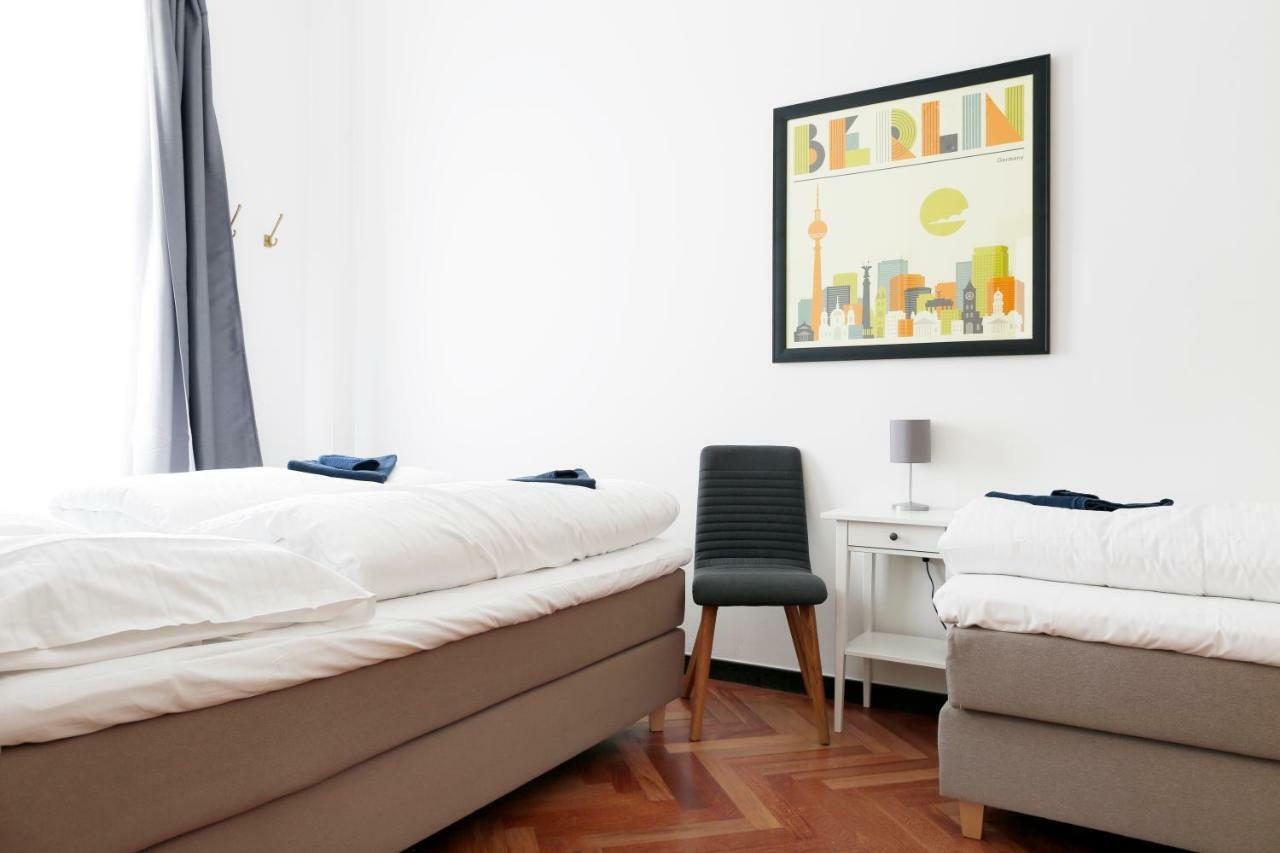 Katz By Rockchair L Superhost Status L 3 Bedrooms Boxspringbeds 2 Bathrooms In Center - Cozy Family & Business Flair Welcomes You!