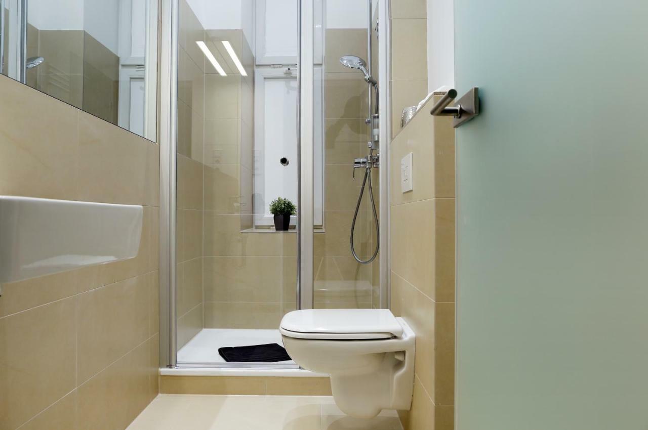 Apartamento Katz By Rockchair L Superhost Status L 3 Bedrooms Boxspringbeds 2 Bathrooms In Center - Cozy Family & Business Flair Welcomes You!