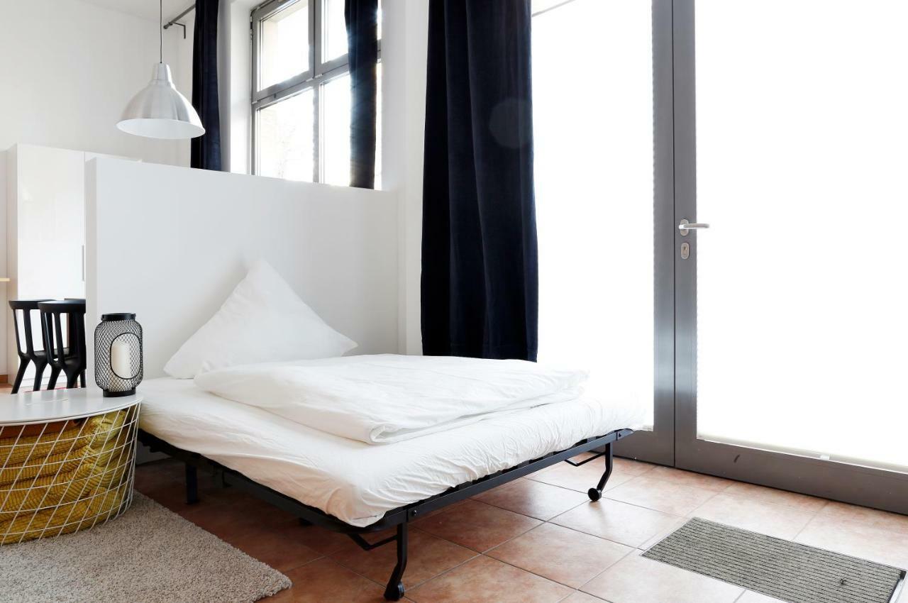 Apartment Swine By Rockchair L Superhost Status L Cozy Family & Business Flair In Center 