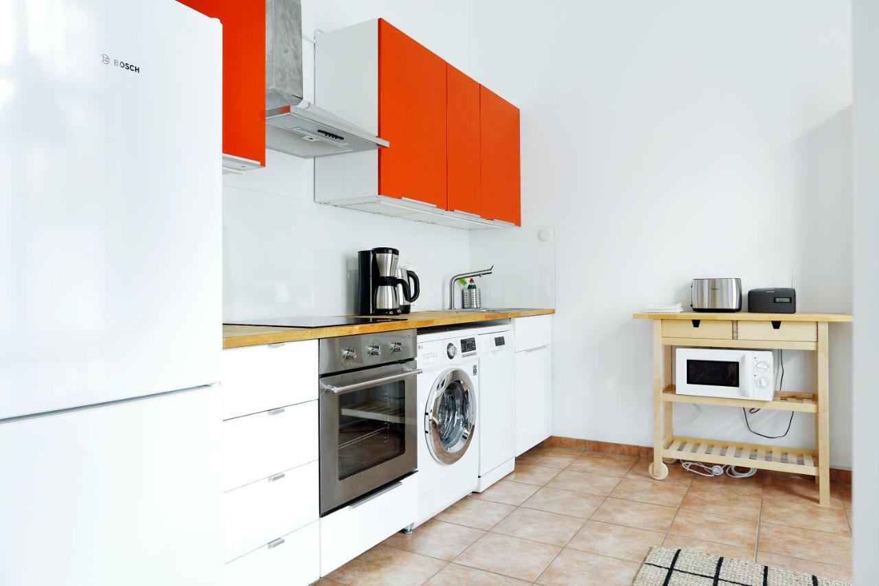Apartment Swine By Rockchair L Superhost Status L Cozy Family & Business Flair In Center 