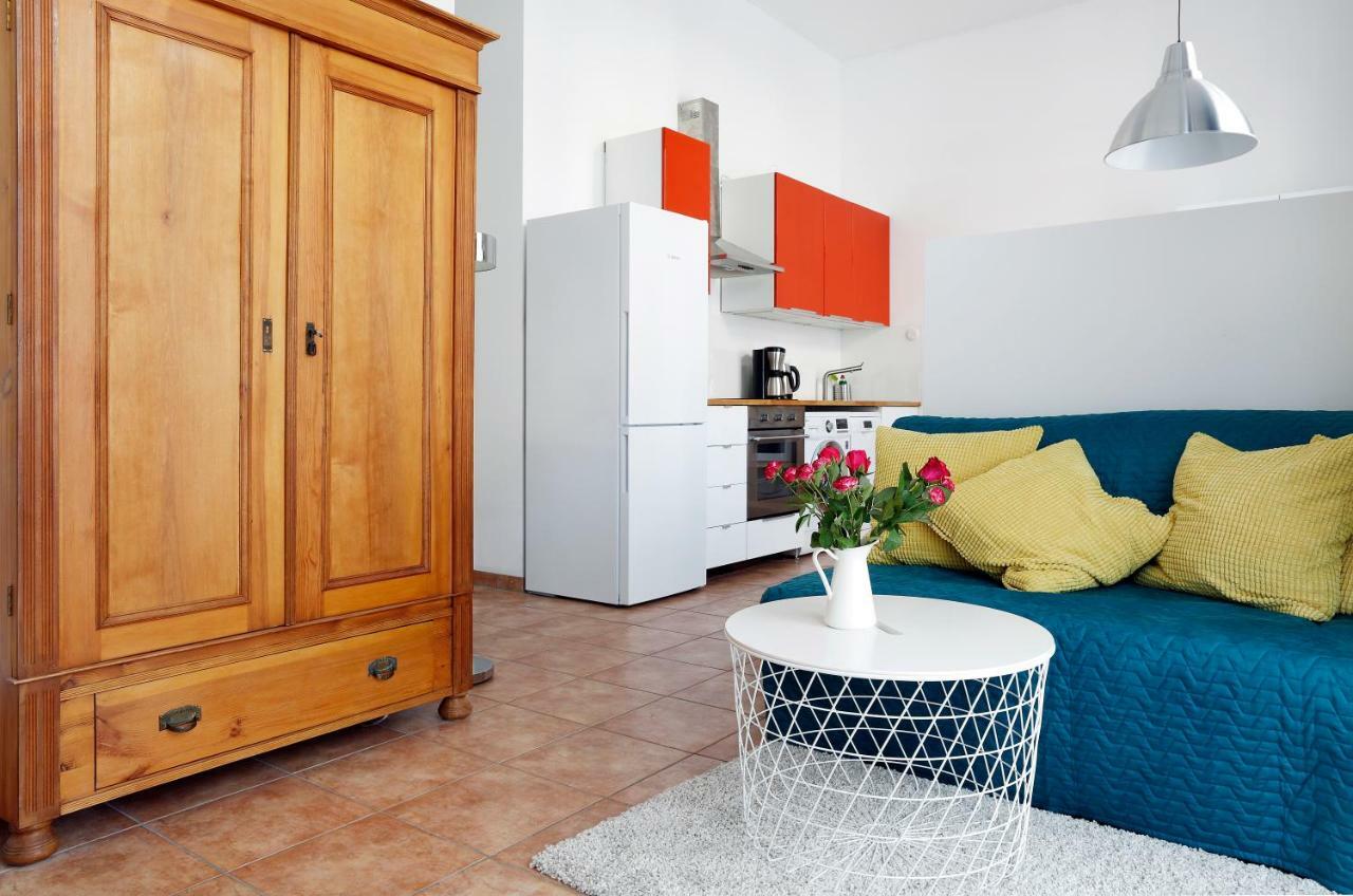 Apartment Swine By Rockchair L Superhost Status L Cozy Family & Business Flair In Center 