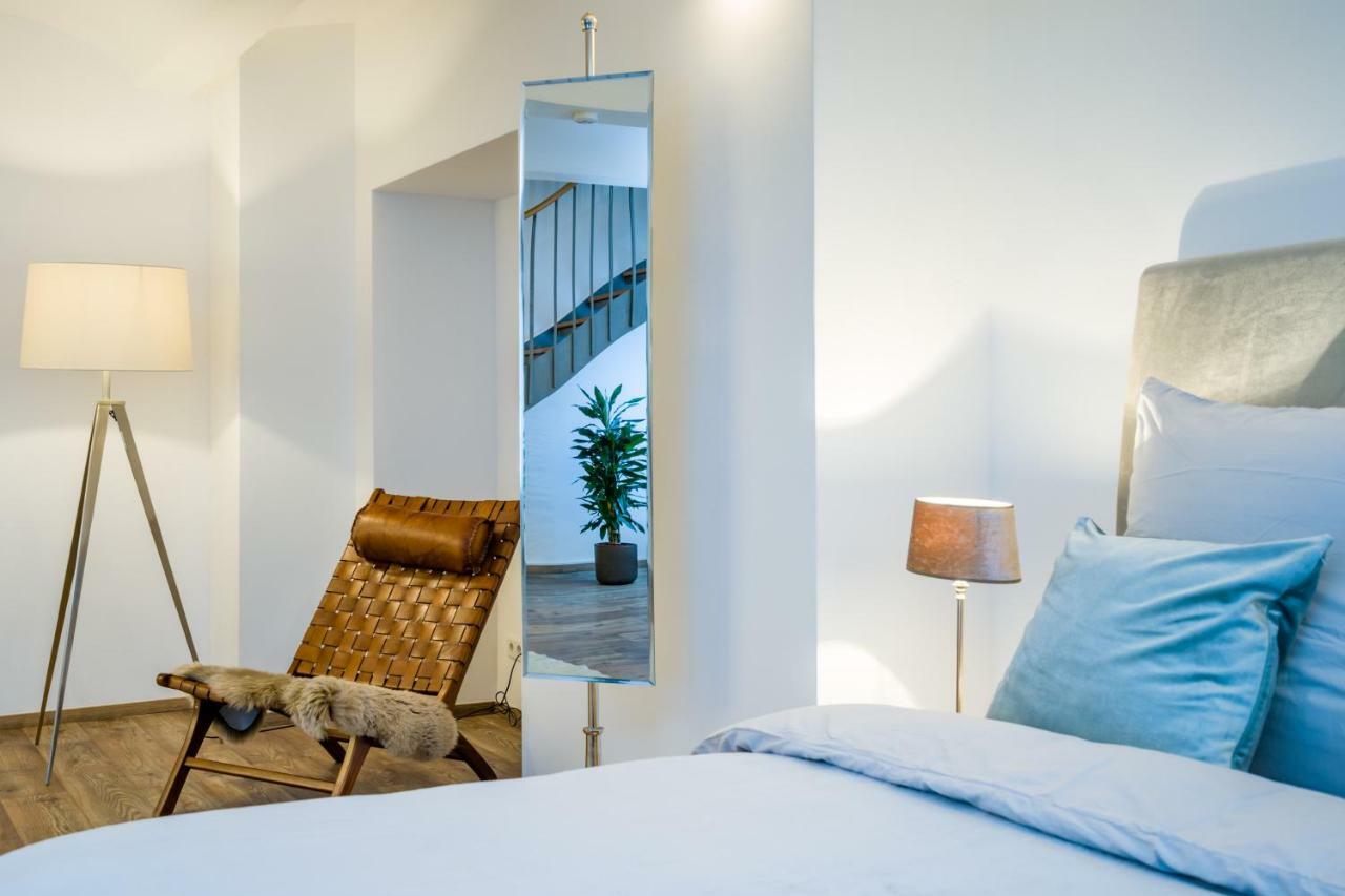 Apartment Bella
