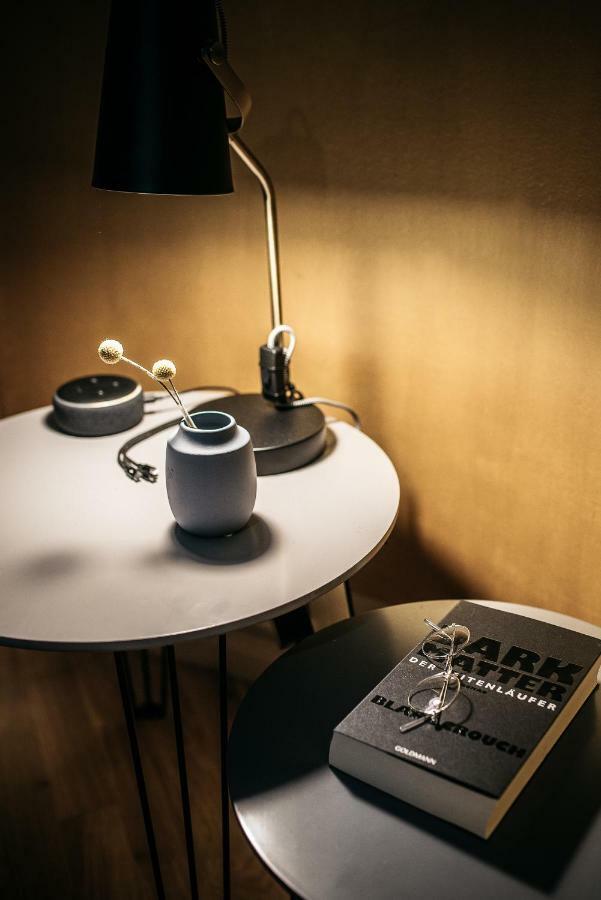 Aparthotel Urbn Dreams Iii