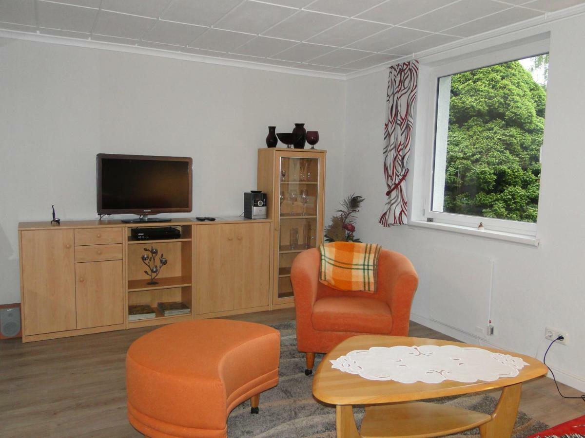 Sommerhaus Im Gruenen Holiday home Berlin