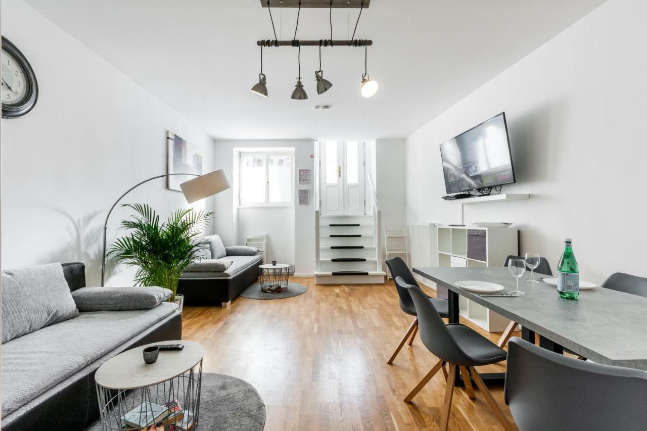 Apartamento Dr *
