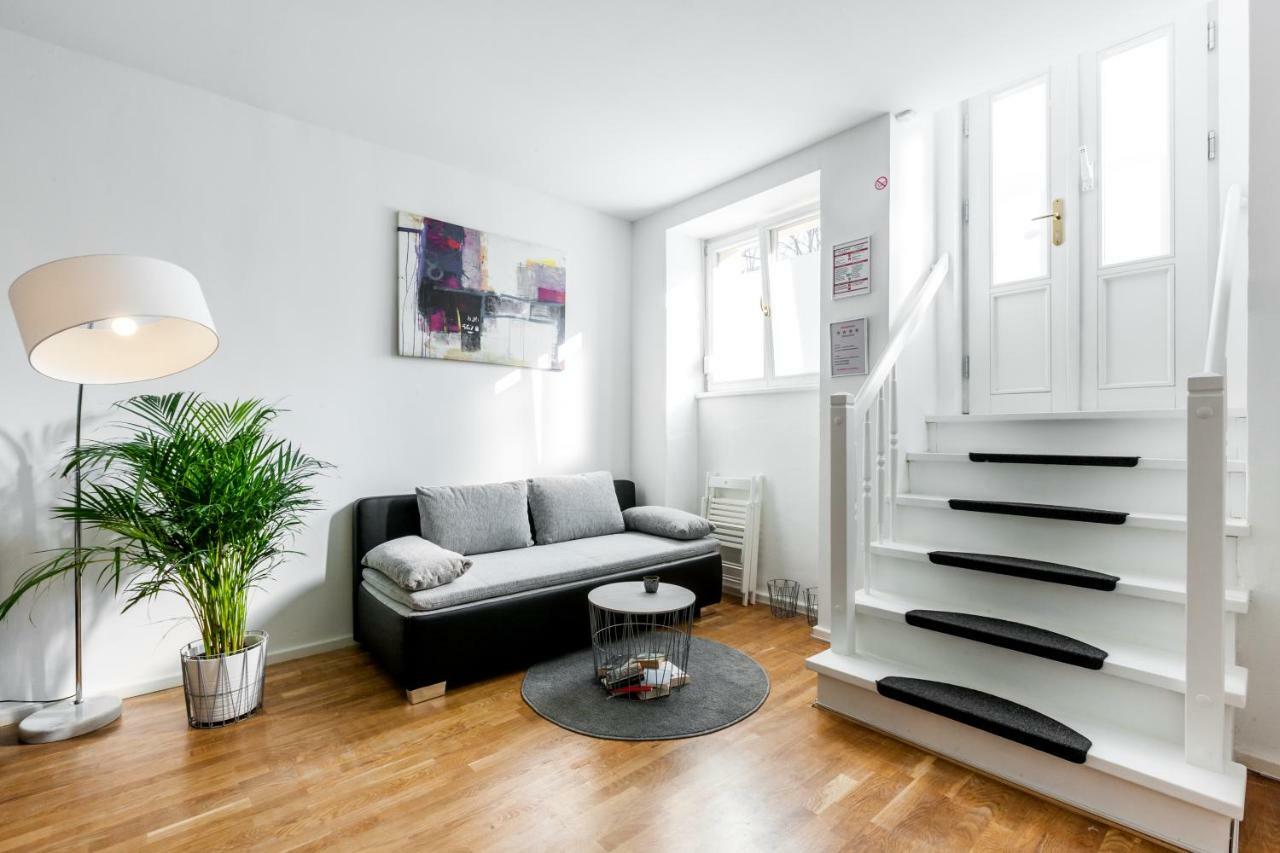 Apartamento Dr Berlim
