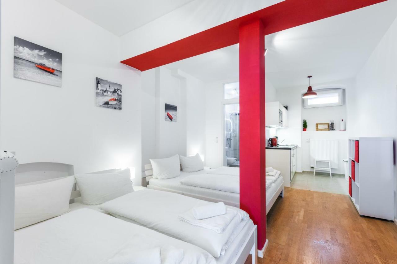 Dr Apartamento *