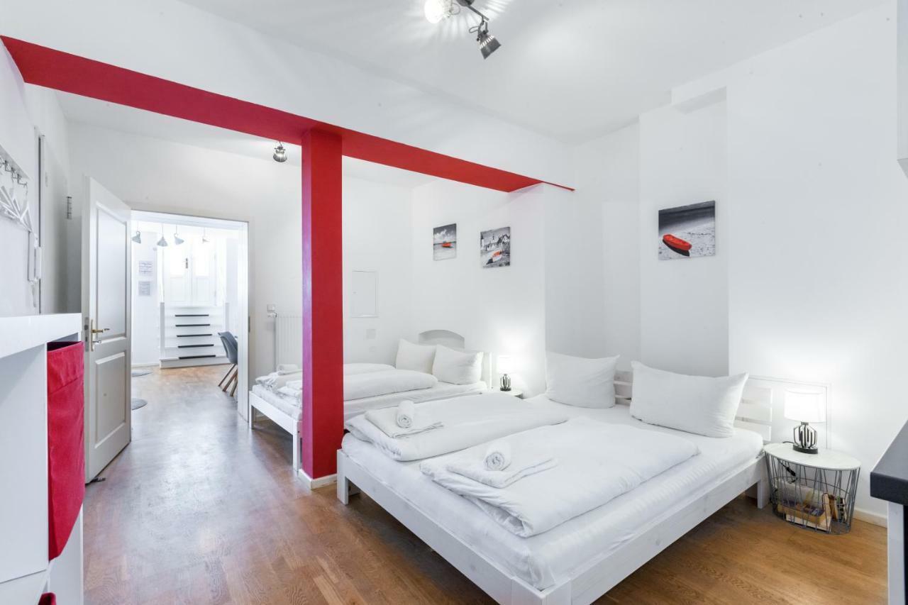 Apartamento Dr *