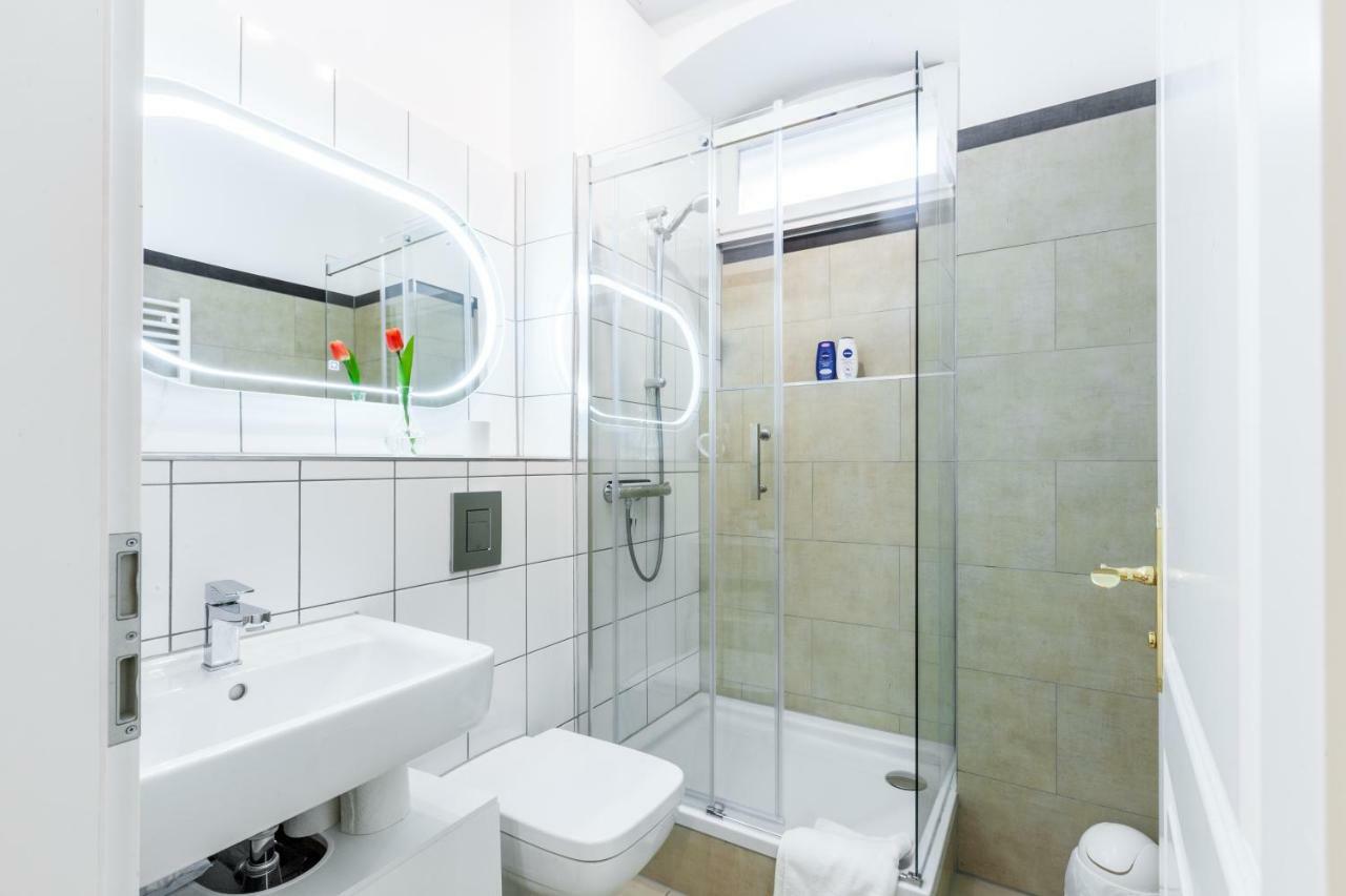 Apartamento Dr *