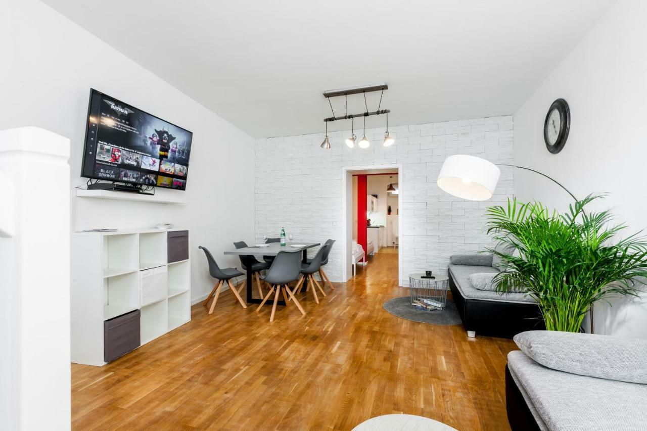 Dr Apartamento *