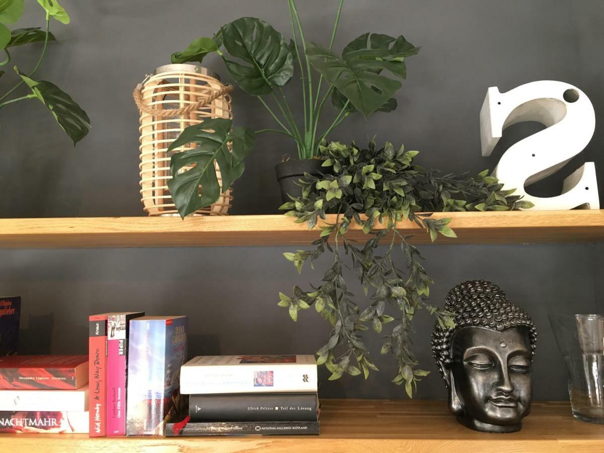 Style Apartamento
