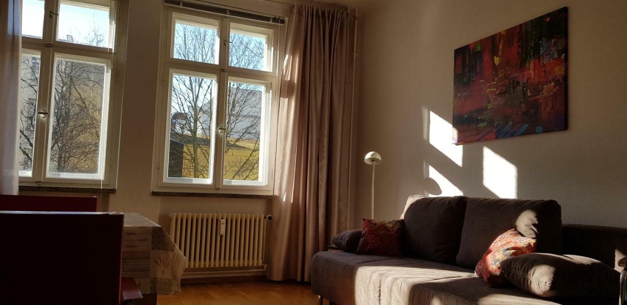 Frankfurter Tor *
