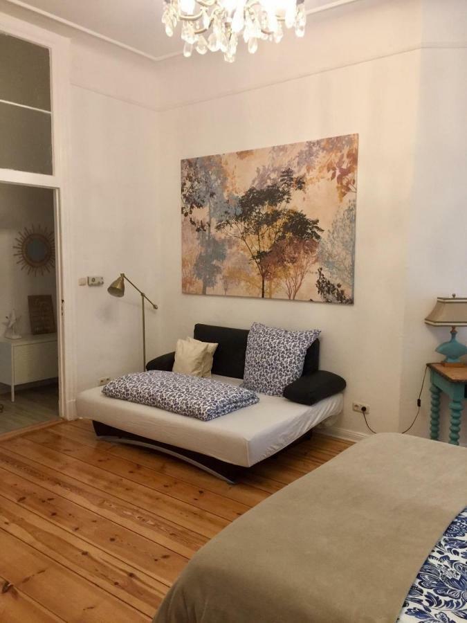 My Little Castle - Apartment *