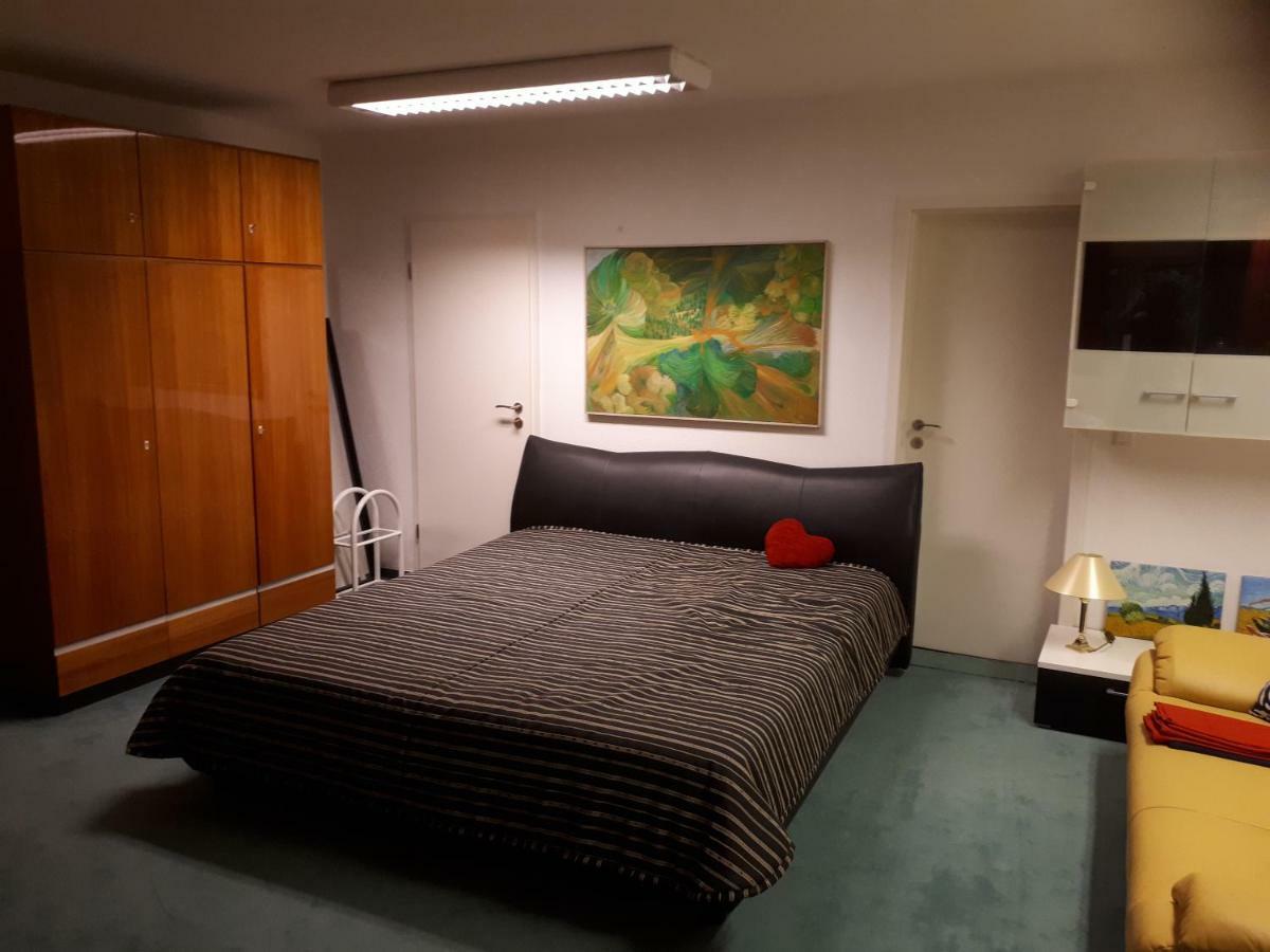 Apartment 4you