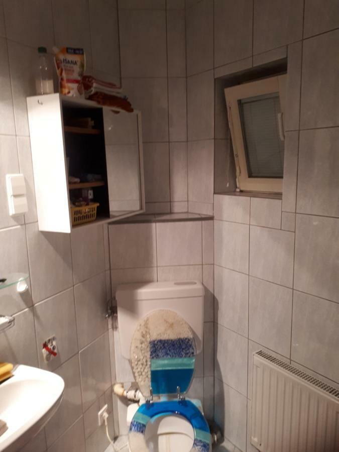 Apartment 4you Berlin