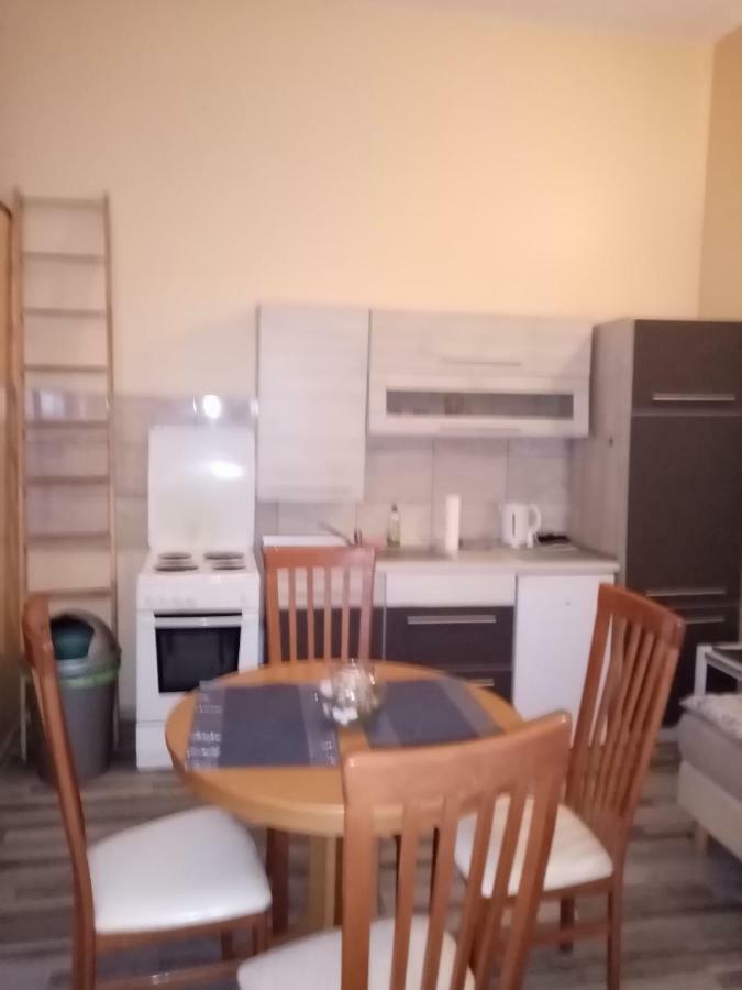 11 By Lorenc Guest house *