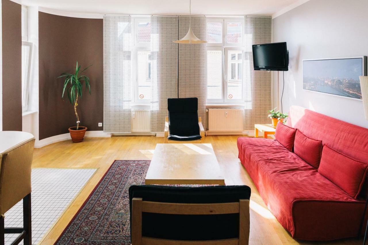 St Christopher's - Apartment *